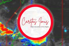 Caritas Imus, nakaalerto sa epekto ng bagyong Opong - VeritasPH