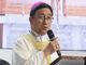 Diocese of San Pablo, nakahandang tumugon sa mga apektado ng bagyong Opong - VeritasPH
