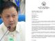 Rep. Zaldy Co, binigyan ng Kamara ng hanggang Sept.29 na umuwi ng bansa - VeritasPH