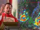 Kahandaan sa anumang sakuna, ipinapaalala ni Bishop Alarcon - VeritasPH