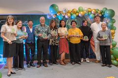 Prolife Philippines marks 50 years, urges defense of family as nation’s foundation