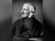 Pope Leo XIV to proclaim St. John Henry Newman a doctor of the Church on Nov. 1