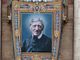 St. John Henry Newman, kinilala ni Pope Leo XIV bilang Doctor of the Church - VeritasPH