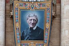 St. John Henry Newman, kinilala ni Pope Leo XIV bilang Doctor of the Church - VeritasPH