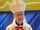 Hong Kong cardinal: Dialogue between Christianity, China indispensable