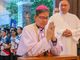Cebu leaders, hinimok ni Archbishop Uy na maglingkod ng buong katapatan - VeritasPH