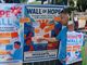 Wall of Hope para sa OFW’s, Filipino migrants at seafarers, inilunsad ng CBCP-ECMI - VeritasPH