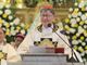Cardinal Tagle calls on Cebu faithful to see Christ in others