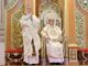 New Cebu archbishop calls on priests to lead with integrity