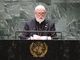 Holy See to UN: Inequality fueling global division, urgent justice needed