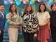 Radio Veritas, kinilala ng Pro-Life Philippines - VeritasPH