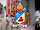 Pakikiramay ni Pope Leo XIV sa mga biktima ng lindol sa Cebu, ibinahagi ni Archbishop Uy - VeritasPH
