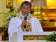 Bishop Santos, nagpaabot ng pakikiramay at panalangin sa mga biktima ng lindol - VeritasPH