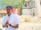 Maging guardian angel ng mga biktima ng lindol, panawagan ni Cebu Archbishop Uy - VeritasPH