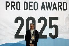 Cardinal Tagle to Catholic schools: What about students who fail entrance exams?