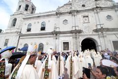 CBCP calls for ‘nat’l day of prayer and repentance’ Oct. 7 amid corruption, calamities