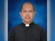 Lucena Priest, itinalaga ng Santo Papa na bagong Obispo ng Diocese of Boac - VeritasPH