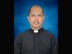 Pope Leo names new bishop of Boac