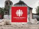Caritas Manila, tutulong sa relief, rehab at reconstruction ng Cebu - VeritasPH