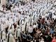 Bishops warn vs ‘whitewash’ in flood control probe