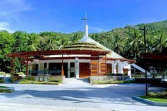 Flood control scandal reaches local Church: Philippine bishop defends parish funding, laity seek transparency