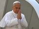 Pope Leo XIV expresses solidarity with Filipinos after Cebu quake, urges respect for migrants and global peace