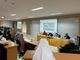 Asian faith leaders call dialogue ‘a necessary tool for peace’
