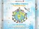 Mamamayan, inaanyayahang makiisa “One Million Children Praying the Rosary - VeritasPH