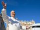Pope Leo XIV to visit Turkey and Lebanon