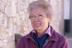 Niece of Fatima visionaries reflects on her remarkable family