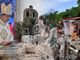 Kalagayan ng Cebu, ipinagkatiwala ni Archbishop Uy sa panginoon - VeritasPH