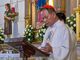 Kamalayan ng mga Pilipino sa tunay na diwa ng kabanalan, paiigtingin ng CBCP - VeritasPH