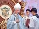 Bishop to lead rosary rally against corruption in Bacolod