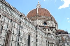 Public Masses to resume in Italy from May 18