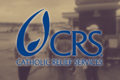 CRS, pinangunahan ang rapid need assessment sa Cebu - VeritasPH