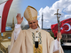 Pope Leo XIV, dadalaw sa Türkiye at Lebanon - VeritasPH