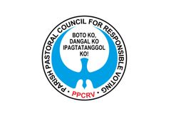 PPCRV urges voters to reject corrupt leaders in next polls