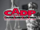 CADP, nanindigan sa panukalang ibalik ang death penalty - VeritasPH