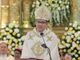 Cebu archbishop urges ‘holy earthquake’ of faith, compassion