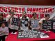 Karapatan hails ICC’s rejection of Duterte’s release bid as ‘win for justice’