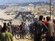 Caritas Jerusalem welcomes Gaza peace deal, vows to help rebuild lives as humanitarian agencies urge compliance