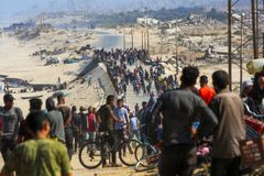Caritas Jerusalem welcomes Gaza peace deal, vows to help rebuild lives as humanitarian agencies urge compliance