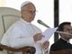 Pope Leo XIV sa kanyang ‘Dilexi Te’: Kilalanin si Kristo sa mga mahihirap at nagdurusa - VeritasPH
