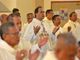 CBCP urges faithful to wear white as prayer for renewal, good governance