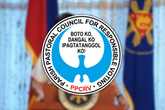 Panagutin ang mga sangkot sa katiwalian, hamon ng PPCRV sa administrasyong Marcos - VeritasPH