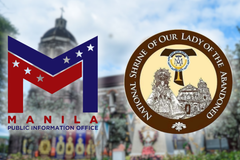 Public apology ng MPIO, tinanggap ng National Shrine of Our Lady of the Abandoned - VeritasPH