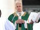 Tunay na kapayapaan, panawagan ni Pope Leo XIV sa Israel at Palestine - VeritasPH
