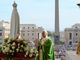Pope Leo XIV: Authentic Marian spirituality brings God’s tenderness into the Church