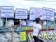 Albay diocese launches ‘Bantay Project’ to monitor public works