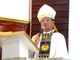Bishop renews call to protect IPs: ‘They are also God’s children’